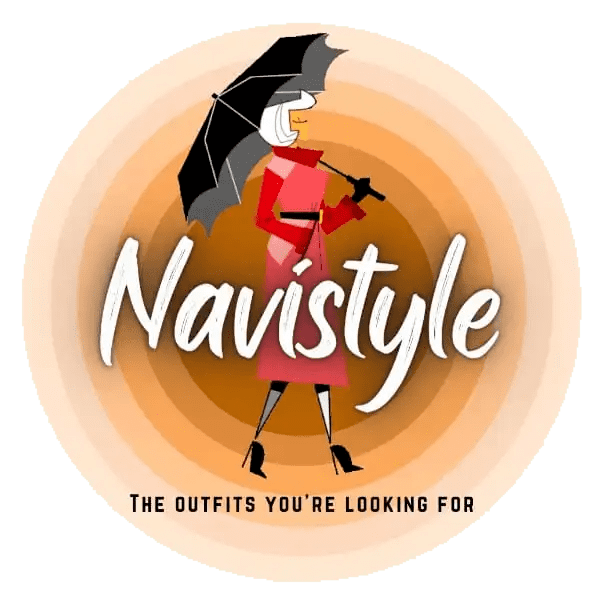 Navi Style